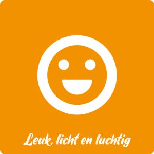 leuke lichte en luchtige spiritualiteit