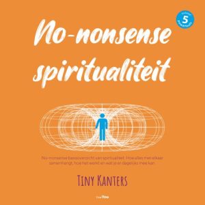 cropped-No-nonsense-spiritualiteit-cover.jpg